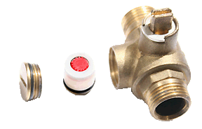 id isar 30100 e69400 inf flr main.gif